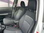Suzuki Vitara 1.5 Hybrid Select
