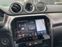 Suzuki Vitara 1.5 Hybrid Select