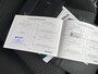 Suzuki Vitara 1.5 Hybrid Select