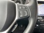 Suzuki Vitara 1.5 Hybrid Select