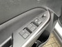 Suzuki Vitara 1.5 Hybrid Select