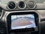 Suzuki Vitara 1.5 Hybrid Select