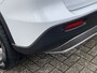 Suzuki Vitara 1.5 Hybrid Select