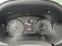 Suzuki Vitara 1.5 Hybrid Select