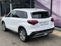Suzuki Vitara 1.5 Hybrid Select