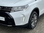 Suzuki Vitara 1.5 Hybrid Select