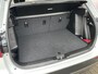 Suzuki Vitara 1.5 Hybrid Select