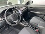 Suzuki Vitara 1.5 Hybrid Select