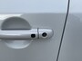 Suzuki Vitara 1.5 Hybrid Select