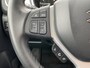 Suzuki Vitara 1.5 Hybrid Select