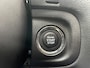 Suzuki Vitara 1.5 Hybrid Select