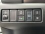 Suzuki Vitara 1.5 Hybrid Select