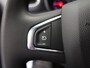 Renault Master T33 2.3 dCi 135 L2H2 BPM VRIJ! Airco Cruise control Parkeersensoren Navigatie Trekhaak