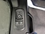 Renault Master T33 2.3 dCi 135 L2H2 BPM VRIJ! Airco Cruise control Parkeersensoren Navigatie Trekhaak