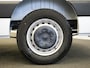 Renault Master T33 2.3 dCi 135 L2H2 BPM VRIJ! Airco Cruise control Parkeersensoren Navigatie Trekhaak