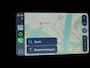 Renault Master T33 2.3 dCi 135 L2H2 BPM VRIJ! Airco Cruise control Parkeersensoren Navigatie Trekhaak