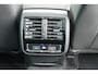 Volkswagen Passat Variant 1.6 TDI 120PK DSG Comfort Business Trekhaak Keyless Navigatie Adaptive Cruise