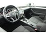 Volkswagen Passat Variant 1.6 TDI 120PK DSG Comfort Business Trekhaak Keyless Navigatie Adaptive Cruise