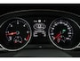Volkswagen Passat Variant 1.6 TDI 120PK DSG Comfort Business Trekhaak Keyless Navigatie Adaptive Cruise