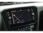Volkswagen Passat Variant 1.6 TDI 120PK DSG Comfort Business Trekhaak Keyless Navigatie Adaptive Cruise