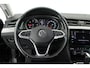 Volkswagen Passat Variant 1.6 TDI 120PK DSG Comfort Business Trekhaak Keyless Navigatie Adaptive Cruise