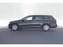 Volkswagen Passat Variant 1.6 TDI 120PK DSG Comfort Business Trekhaak Keyless Navigatie Adaptive Cruise