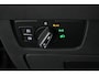 Volkswagen Passat Variant 1.6 TDI 120PK DSG Comfort Business Trekhaak Keyless Navigatie Adaptive Cruise