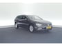 Volkswagen Passat Variant 1.6 TDI 120PK DSG Comfort Business Trekhaak Keyless Navigatie Adaptive Cruise