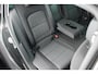 Volkswagen Passat Variant 1.6 TDI 120PK DSG Comfort Business Trekhaak Keyless Navigatie Adaptive Cruise