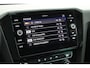 Volkswagen Passat Variant 1.6 TDI 120PK DSG Comfort Business Trekhaak Keyless Navigatie Adaptive Cruise