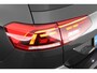 Volkswagen Passat Variant 1.6 TDI 120PK DSG Comfort Business Trekhaak Keyless Navigatie Adaptive Cruise