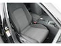 Volkswagen Passat Variant 1.6 TDI 120PK DSG Comfort Business Trekhaak Keyless Navigatie Adaptive Cruise