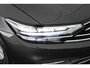 Volkswagen Passat Variant 1.6 TDI 120PK DSG Comfort Business Trekhaak Keyless Navigatie Adaptive Cruise