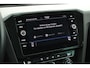 Volkswagen Passat Variant 1.6 TDI 120PK DSG Comfort Business Trekhaak Keyless Navigatie Adaptive Cruise