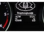 Volkswagen Passat Variant 1.6 TDI 120PK DSG Comfort Business Trekhaak Keyless Navigatie Adaptive Cruise