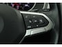Volkswagen Passat Variant 1.6 TDI 120PK DSG Comfort Business Trekhaak Keyless Navigatie Adaptive Cruise