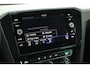 Volkswagen Passat Variant 1.6 TDI 120PK DSG Comfort Business Trekhaak Keyless Navigatie Adaptive Cruise