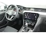 Volkswagen Passat Variant 1.6 TDI 120PK DSG Comfort Business Trekhaak Keyless Navigatie Adaptive Cruise