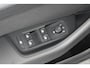 Volkswagen Passat Variant 1.6 TDI 120PK DSG Comfort Business Trekhaak Keyless Navigatie Adaptive Cruise