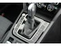 Volkswagen Passat Variant 1.6 TDI 120PK DSG Comfort Business Trekhaak Keyless Navigatie Adaptive Cruise