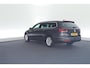 Volkswagen Passat Variant 1.6 TDI 120PK DSG Comfort Business Trekhaak Keyless Navigatie Adaptive Cruise