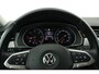 Volkswagen Passat Variant 1.6 TDI 120PK DSG Comfort Business Trekhaak Keyless Navigatie Adaptive Cruise