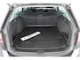 Volkswagen Passat Variant 1.6 TDI 120PK DSG Comfort Business Trekhaak Keyless Navigatie Adaptive Cruise