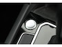 Volkswagen Passat Variant 1.6 TDI 120PK DSG Comfort Business Trekhaak Keyless Navigatie Adaptive Cruise