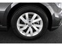 Volkswagen Passat Variant 1.6 TDI 120PK DSG Comfort Business Trekhaak Keyless Navigatie Adaptive Cruise
