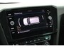 Volkswagen Passat Variant 1.6 TDI 120PK DSG Comfort Business Trekhaak Keyless Navigatie Adaptive Cruise