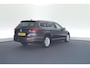 Volkswagen Passat Variant 1.6 TDI 120PK DSG Comfort Business Trekhaak Keyless Navigatie Adaptive Cruise