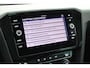 Volkswagen Passat Variant 1.6 TDI 120PK DSG Comfort Business Trekhaak Keyless Navigatie Adaptive Cruise