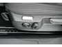 Volkswagen Passat Variant 1.6 TDI 120PK DSG Comfort Business Trekhaak Keyless Navigatie Adaptive Cruise