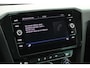 Volkswagen Passat Variant 1.6 TDI 120PK DSG Comfort Business Trekhaak Keyless Navigatie Adaptive Cruise